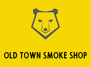 Old Town Smoke Shop Scottsdale
