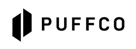 PuffCo Logo